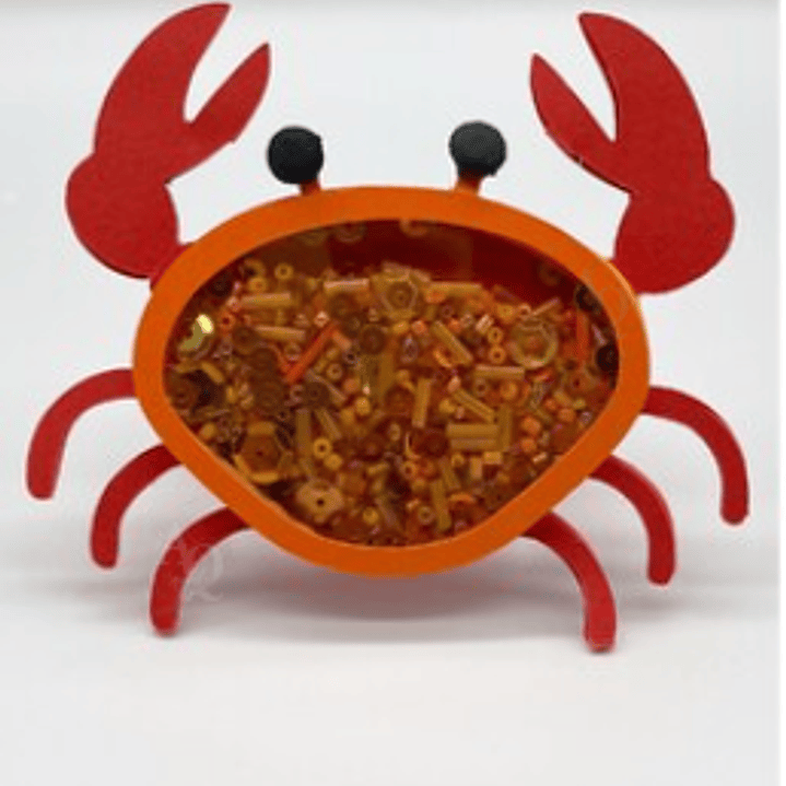 Arquivo Carangueijo  1