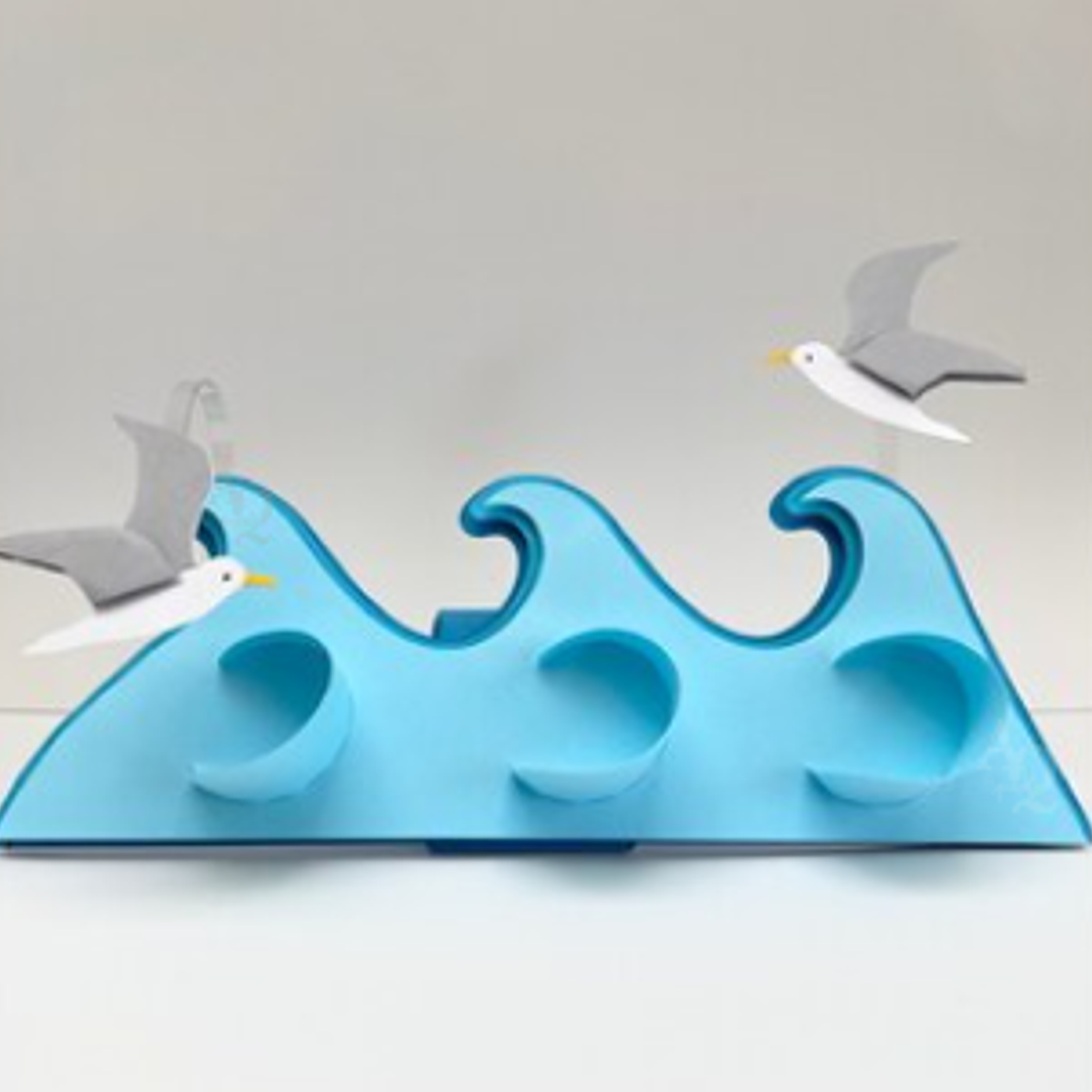 Arquivo Ondas 3D 2 1