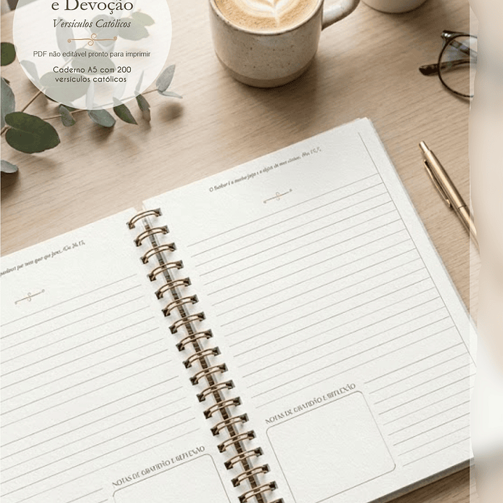 Arquivo Cadernos Versículos Católicos A5  3