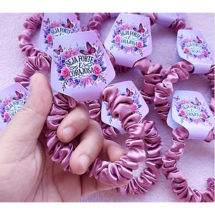 Arquivo Dia da Mulher Tag Xuxinha 