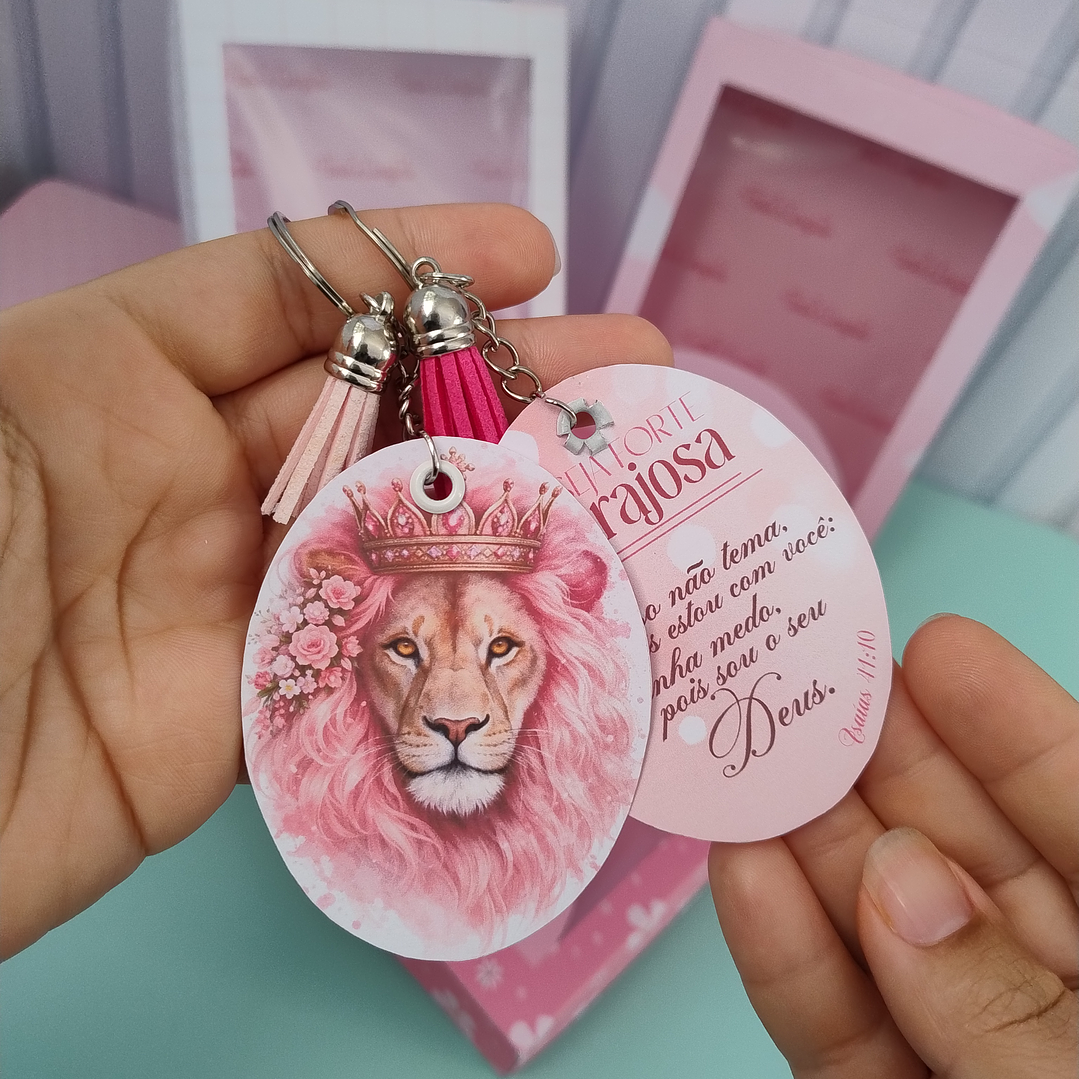 Arquivo Dia da Mulher Caixa G Forte e Corajosa  3