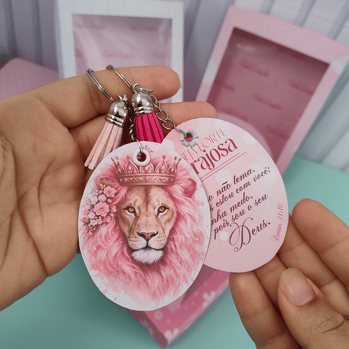 Arquivo Dia da Mulher Caixa G Forte e Corajosa  3