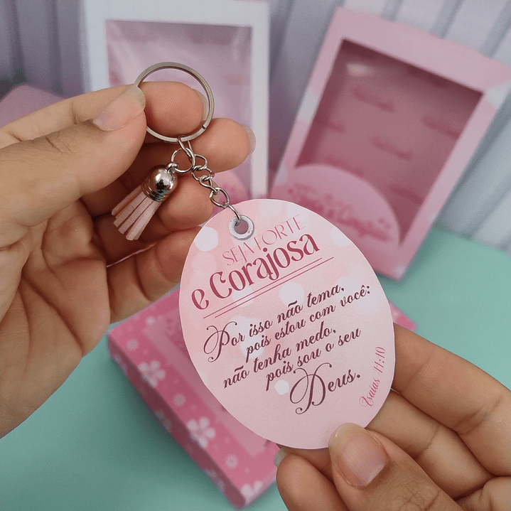 Arquivo Dia da Mulher Caixa G Forte e Corajosa  5