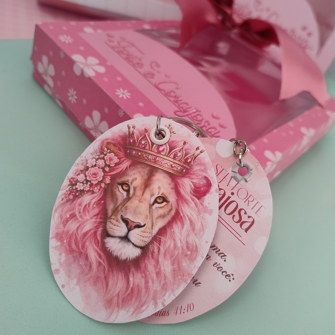 Arquivo Dia da Mulher Caixa G Forte e Corajosa  6