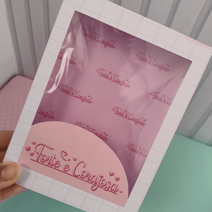 Arquivo Dia da Mulher Caixa G Forte e Corajosa  7