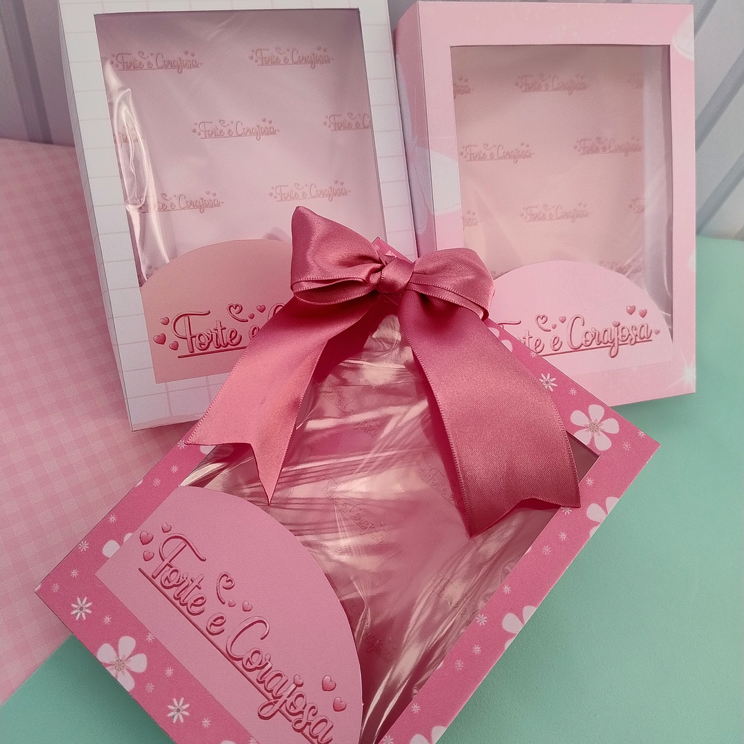 Arquivo Dia da Mulher Caixa G Forte e Corajosa  9