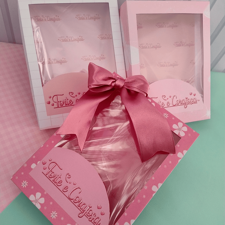 Arquivo Dia da Mulher Caixa G Forte e Corajosa  9