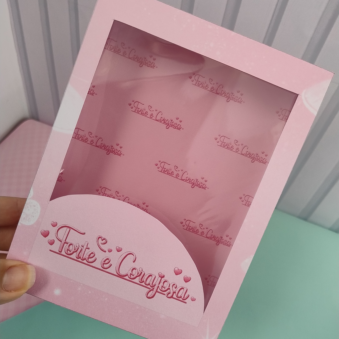 Arquivo Dia da Mulher Caixa G Forte e Corajosa  11