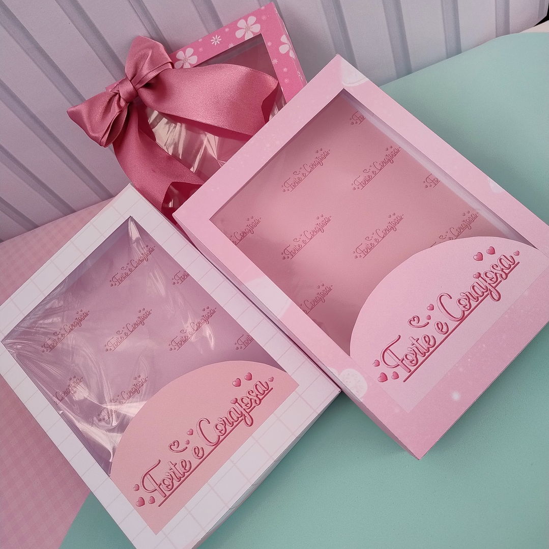 Arquivo Dia da Mulher Caixa G Forte e Corajosa  12