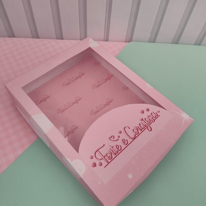 Arquivo Dia da Mulher Caixa G Forte e Corajosa  15