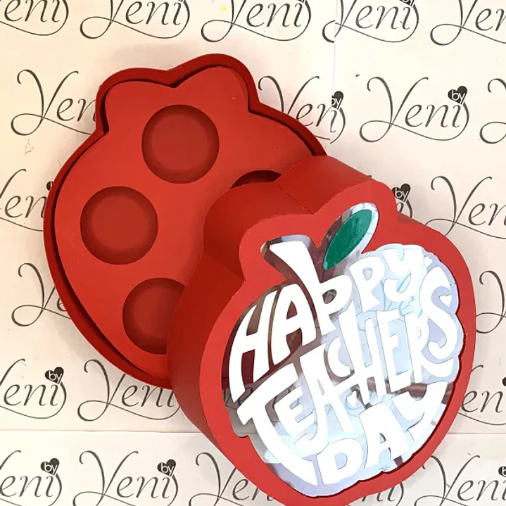 Arquivo Caixa Maçã  1