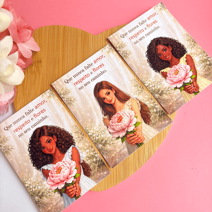 Arquivo Combo Dia da Mulher 2026 19