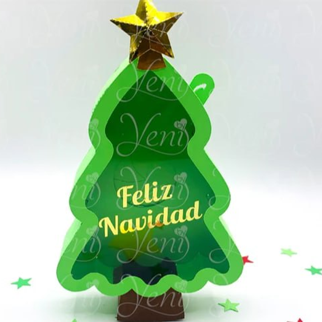 Arquivo Arvore Acetato  1