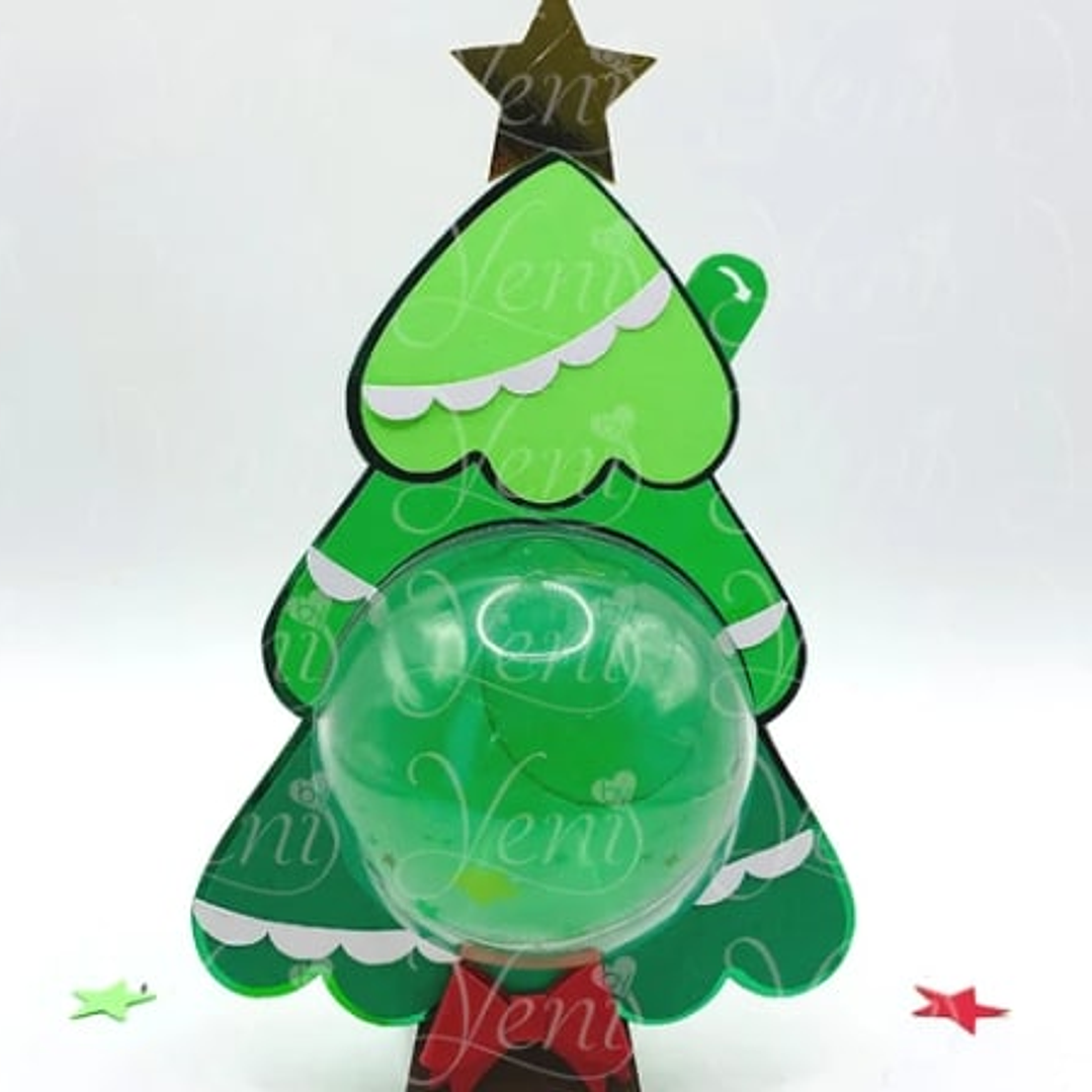 Arquivo Arvore Bola  1