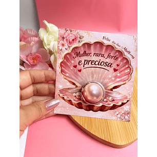 Arquivo Dia da Mulher Card Hidratante 