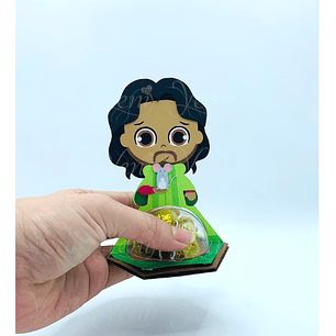 Arquivo Menino Bruno Encanto 