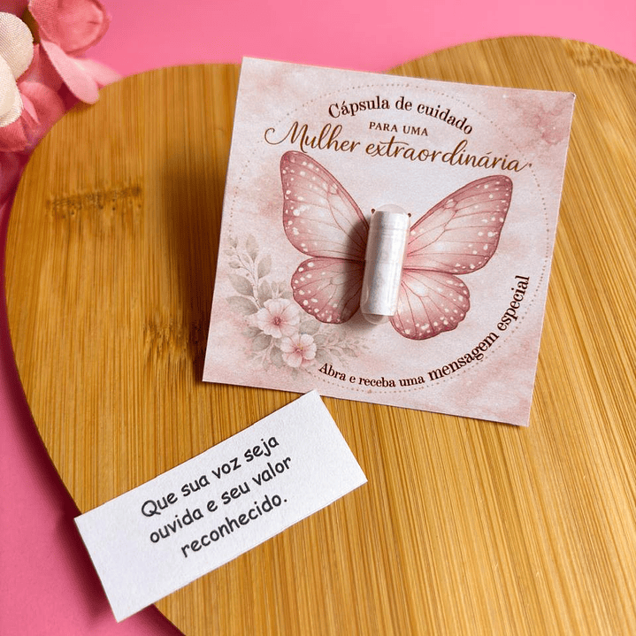 Arquivo Dia da Mulher Card Pílula   1