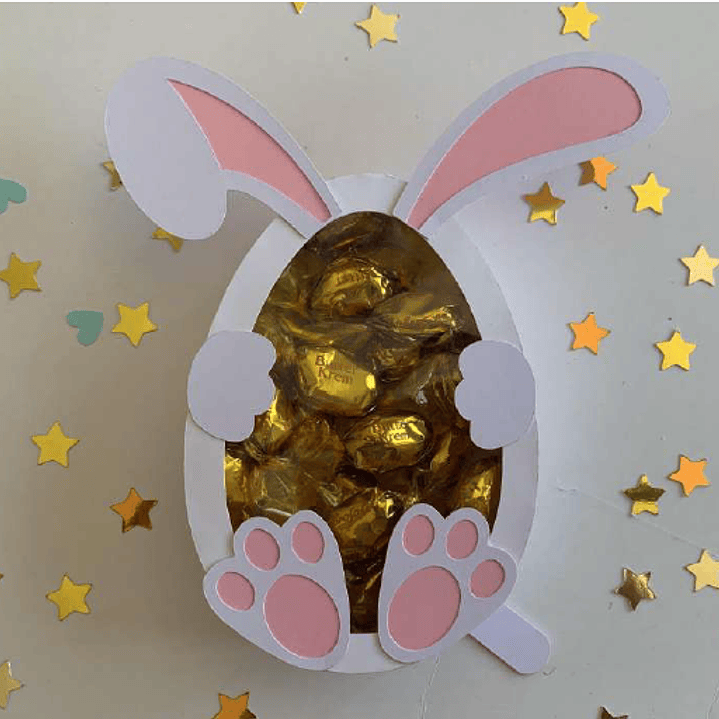 Arquivo Caixa Coelho  1