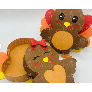 Arquivo Caixa Passaros 