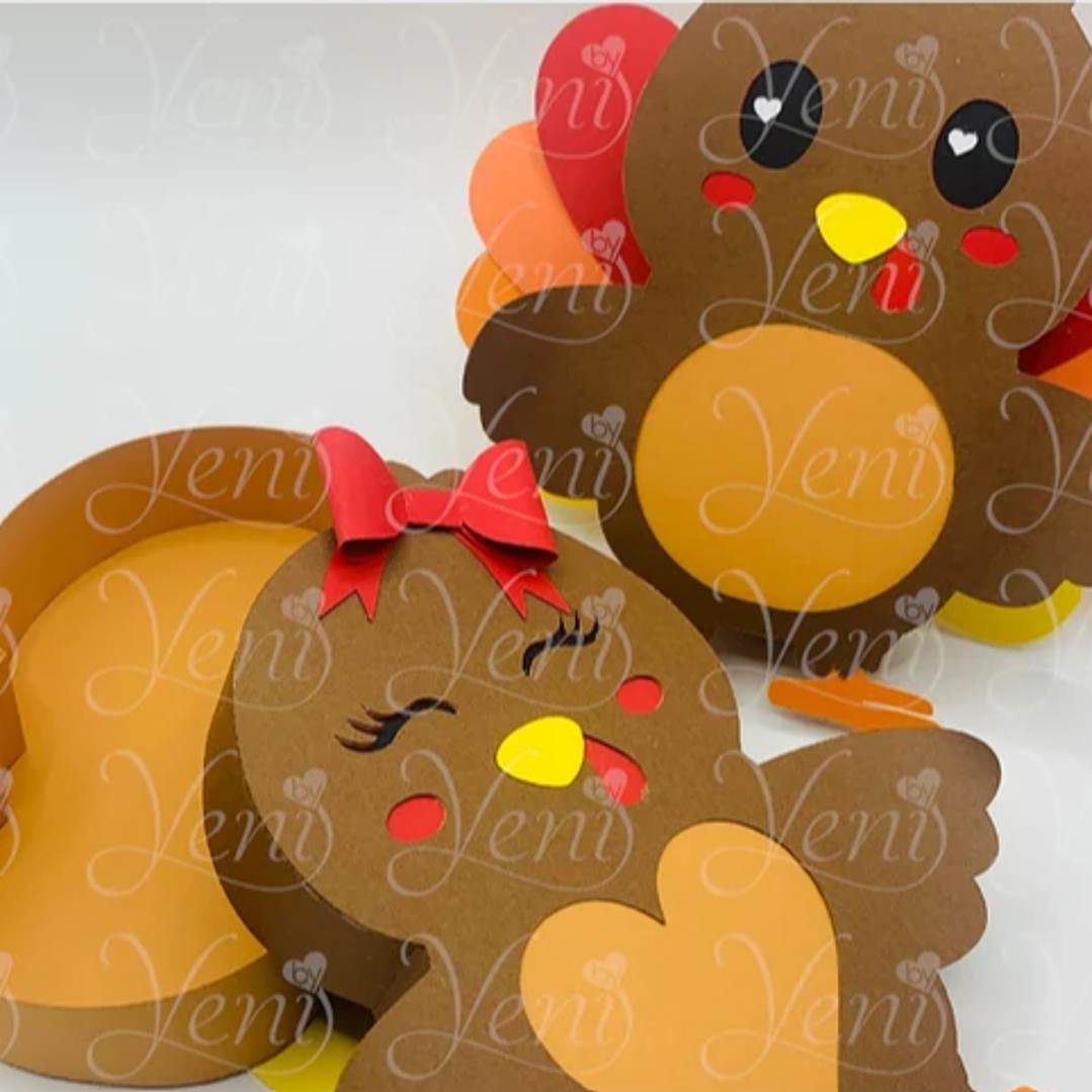 Arquivo Caixa Passaros  1