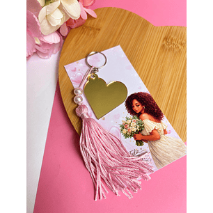 Arquivo Dia da Mulher Cards Espelho 