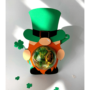 Arquivo St. Patrick's Gnome 