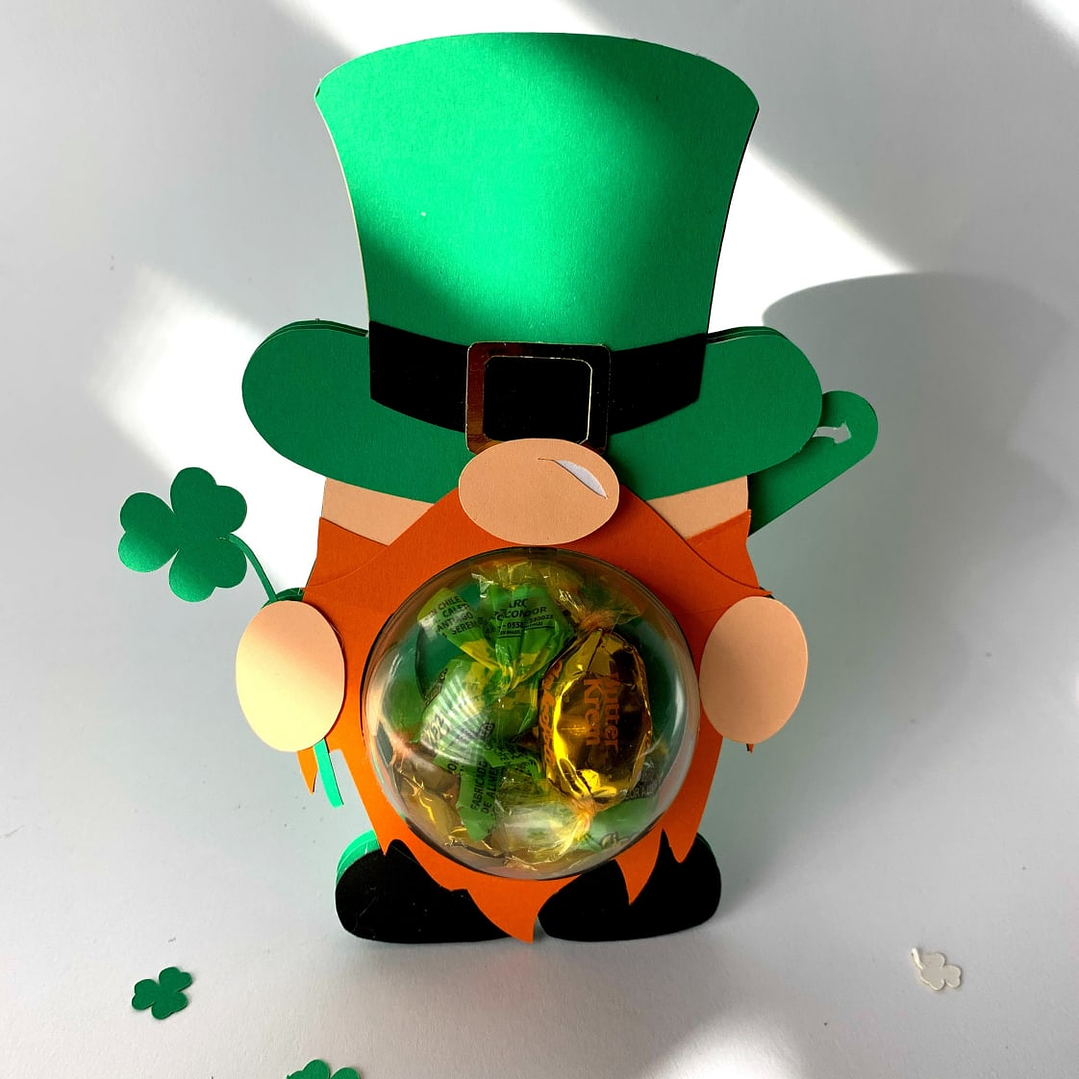 Arquivo St. Patrick's Gnome  1