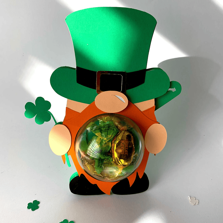 Arquivo St. Patrick's Gnome  1