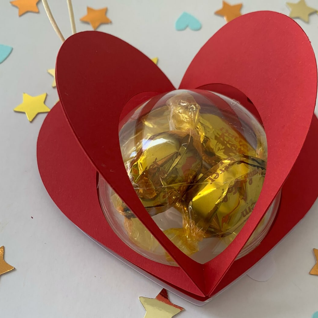 Arquivo Caixa Coração  1