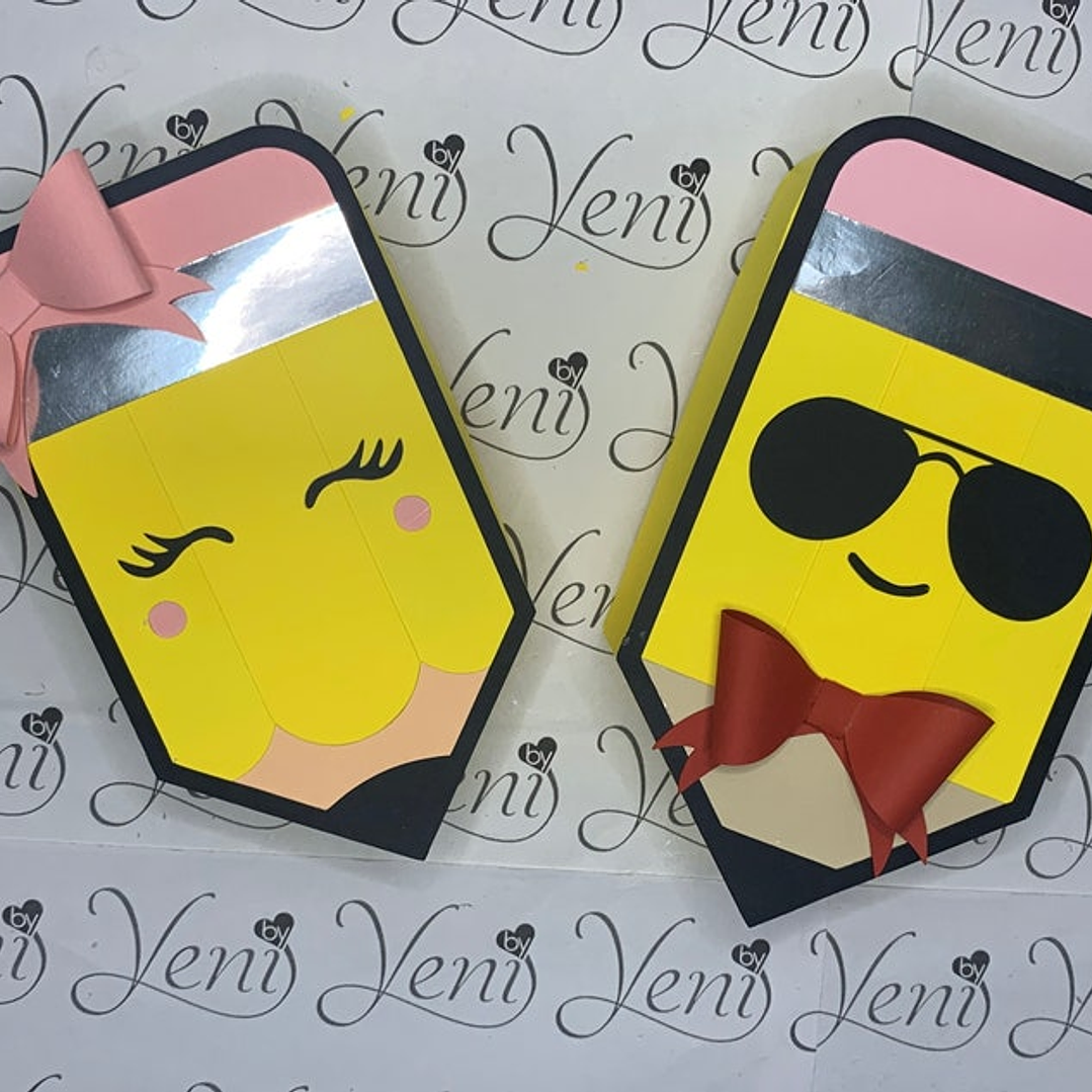 Arquivo Lapis do Professor  1