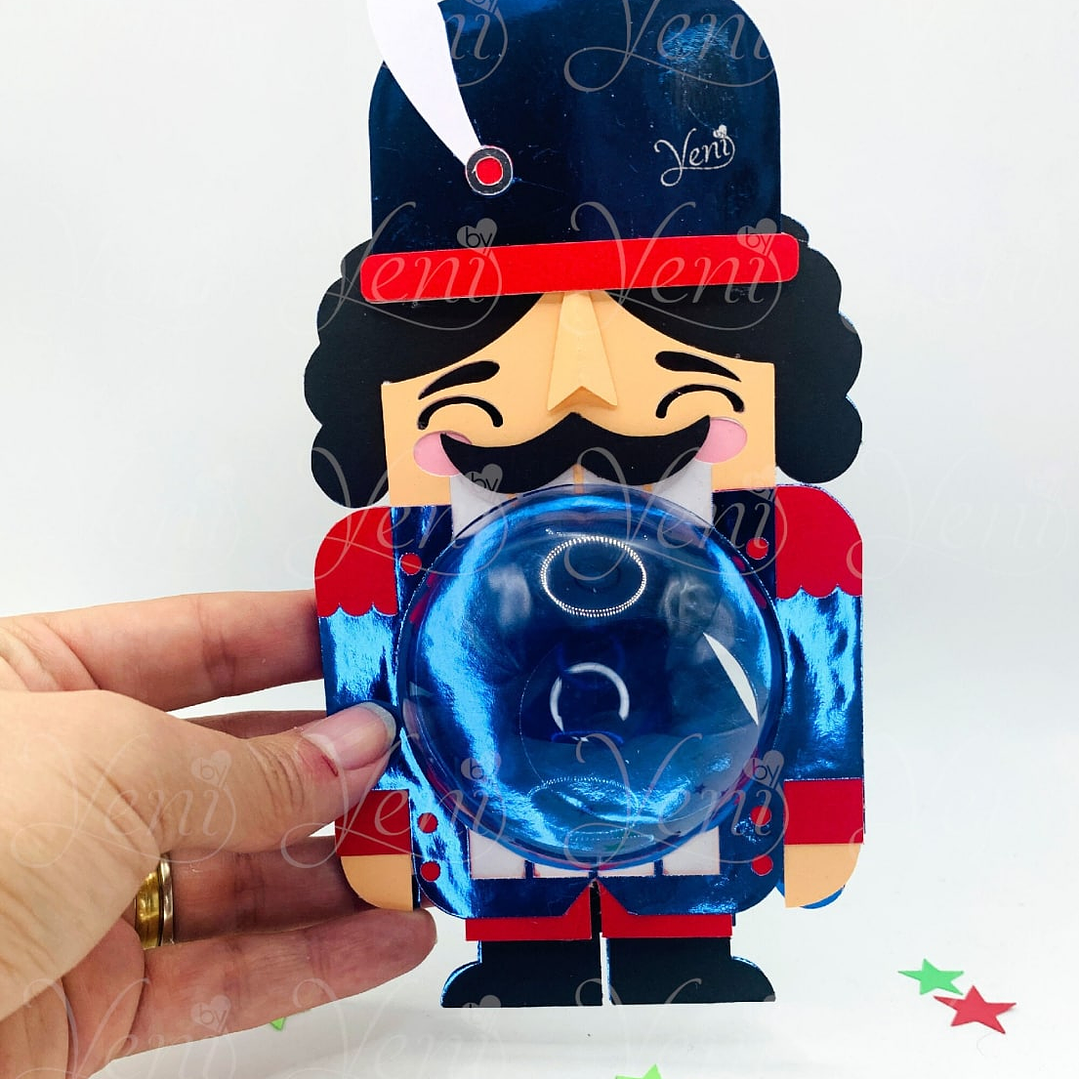 Arquivo Nutcracker 1