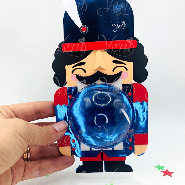 Arquivo Nutcracker 1