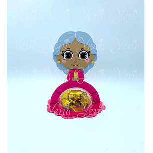 Arquivo Opening Alma Encanto 