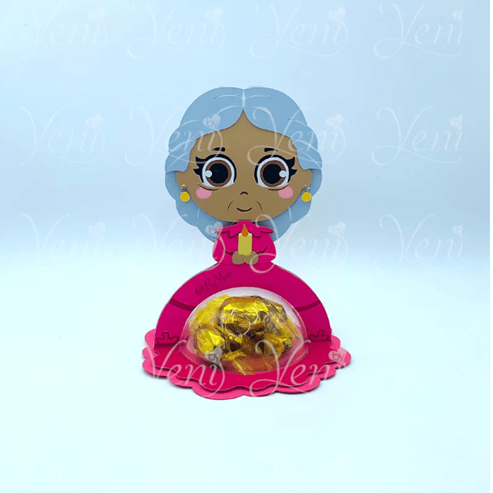 Arquivo Opening Alma Encanto  1