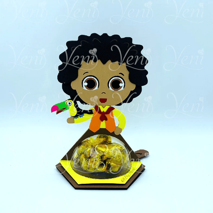 Arquivo Antonio Encanto  1