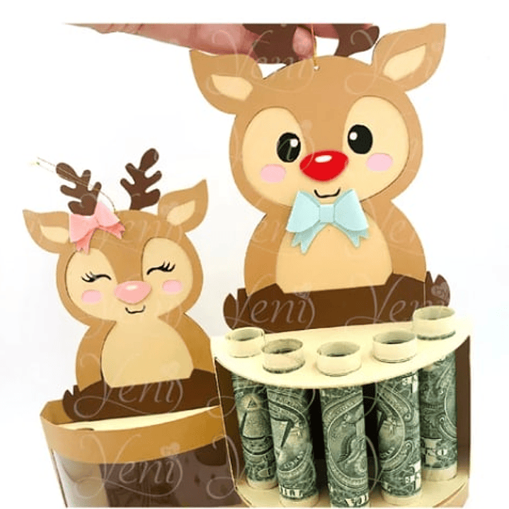 Arquivo Money Holder 1