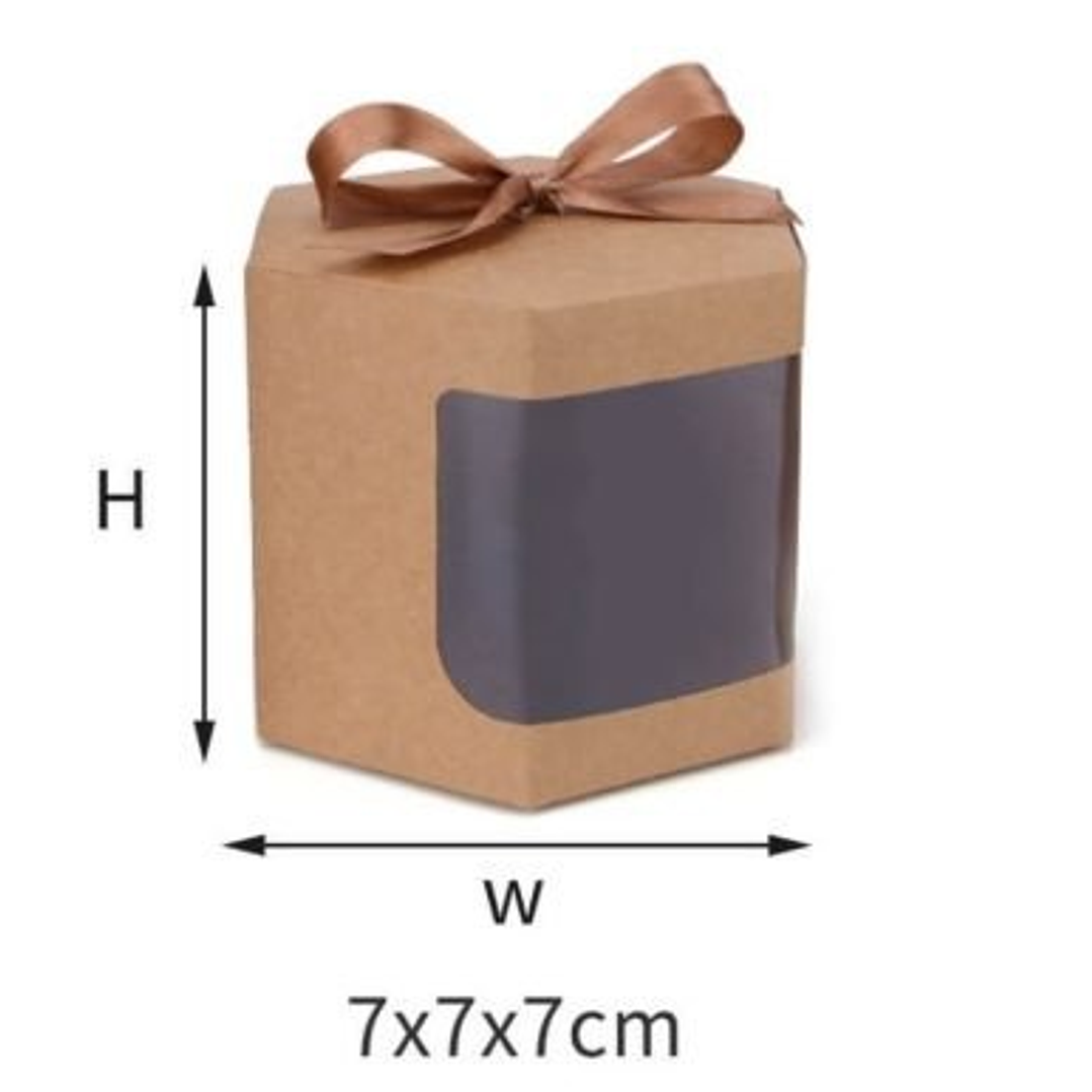 Arquivo Caixa Visor  1