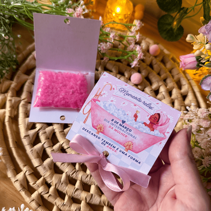 Arquivo Combo Dia da Mulher 2026 10