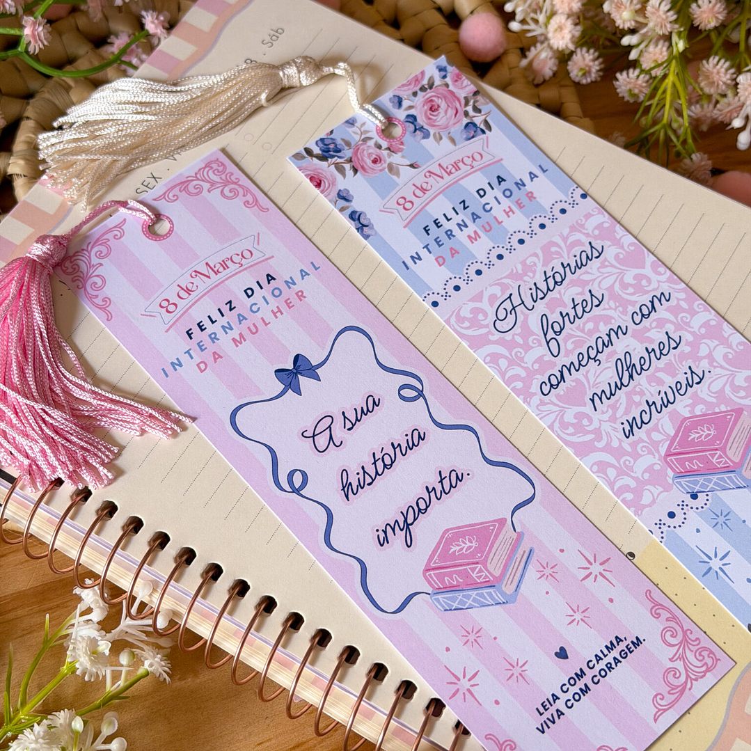 Arquivo Combo Dia da Mulher 2026 11