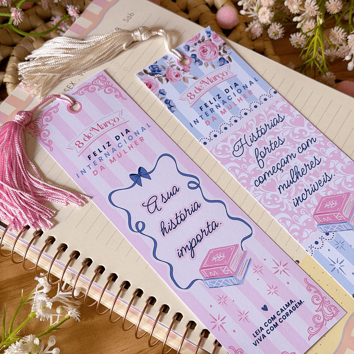 Arquivo Combo Dia da Mulher 2026 11