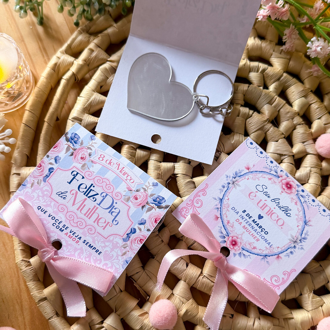 Arquivo Combo Dia da Mulher 2026 12