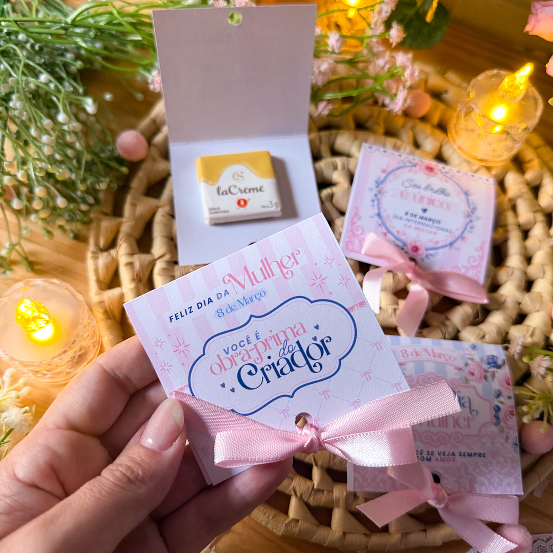 Arquivo Combo Dia da Mulher 2026 13