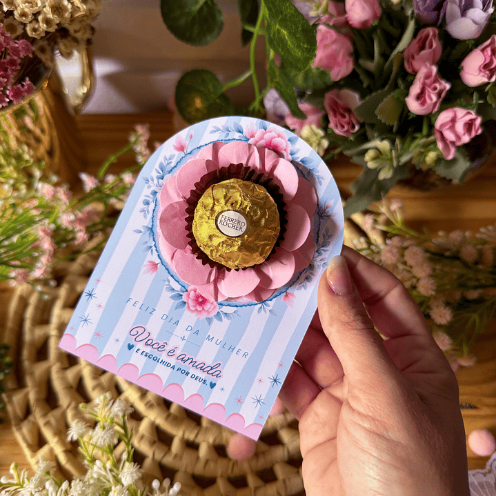 Arquivo Combo Dia da Mulher 2026 17
