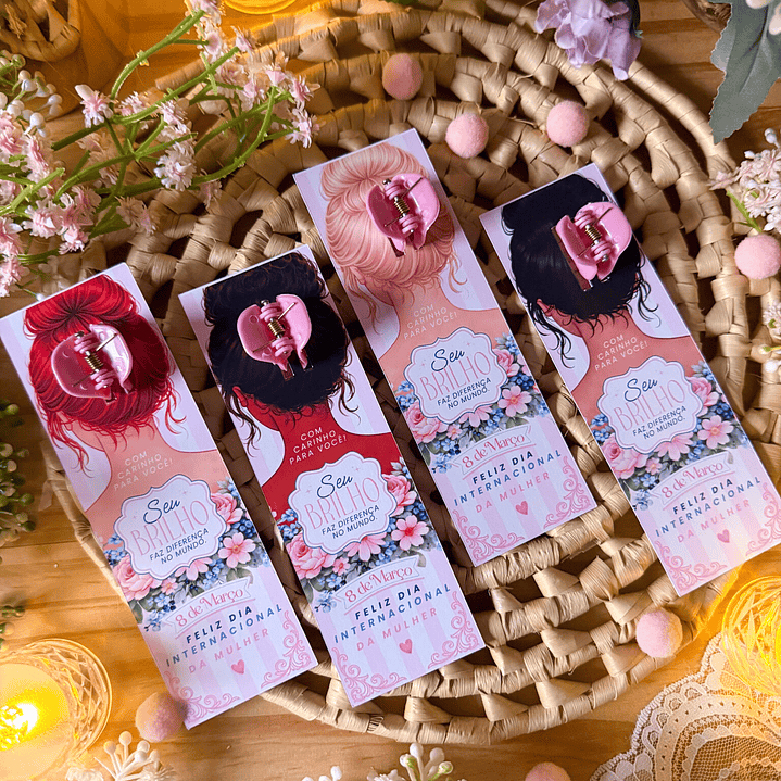 Arquivo Combo Dia da Mulher 2026 18