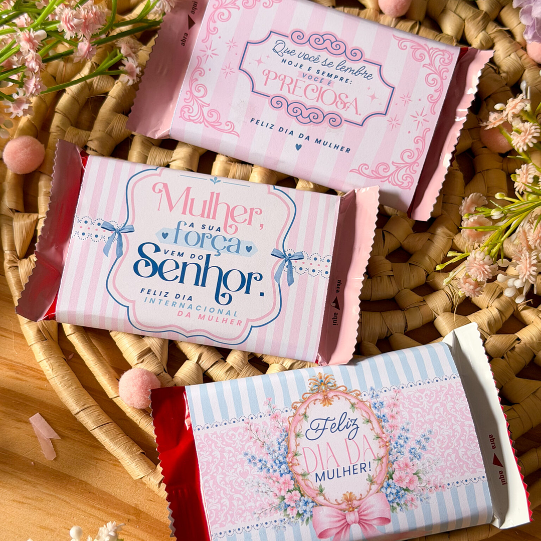 Arquivo Combo Dia da Mulher 2026 23