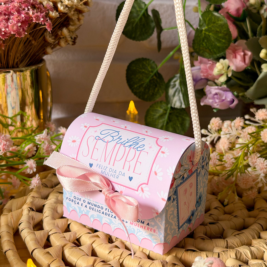 Arquivo Combo Dia da Mulher 2026 25