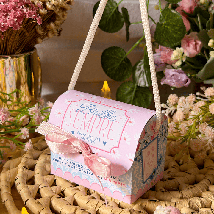 Arquivo Combo Dia da Mulher 2026 25