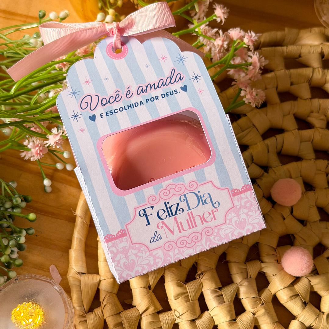 Arquivo Combo Dia da Mulher 2026 26