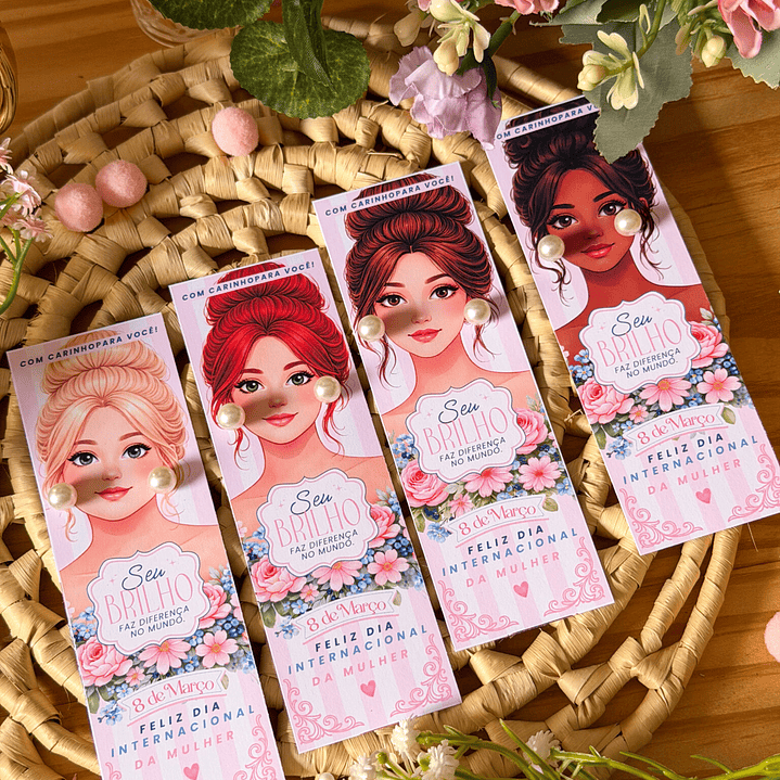 Arquivo Combo Dia da Mulher 2026 27
