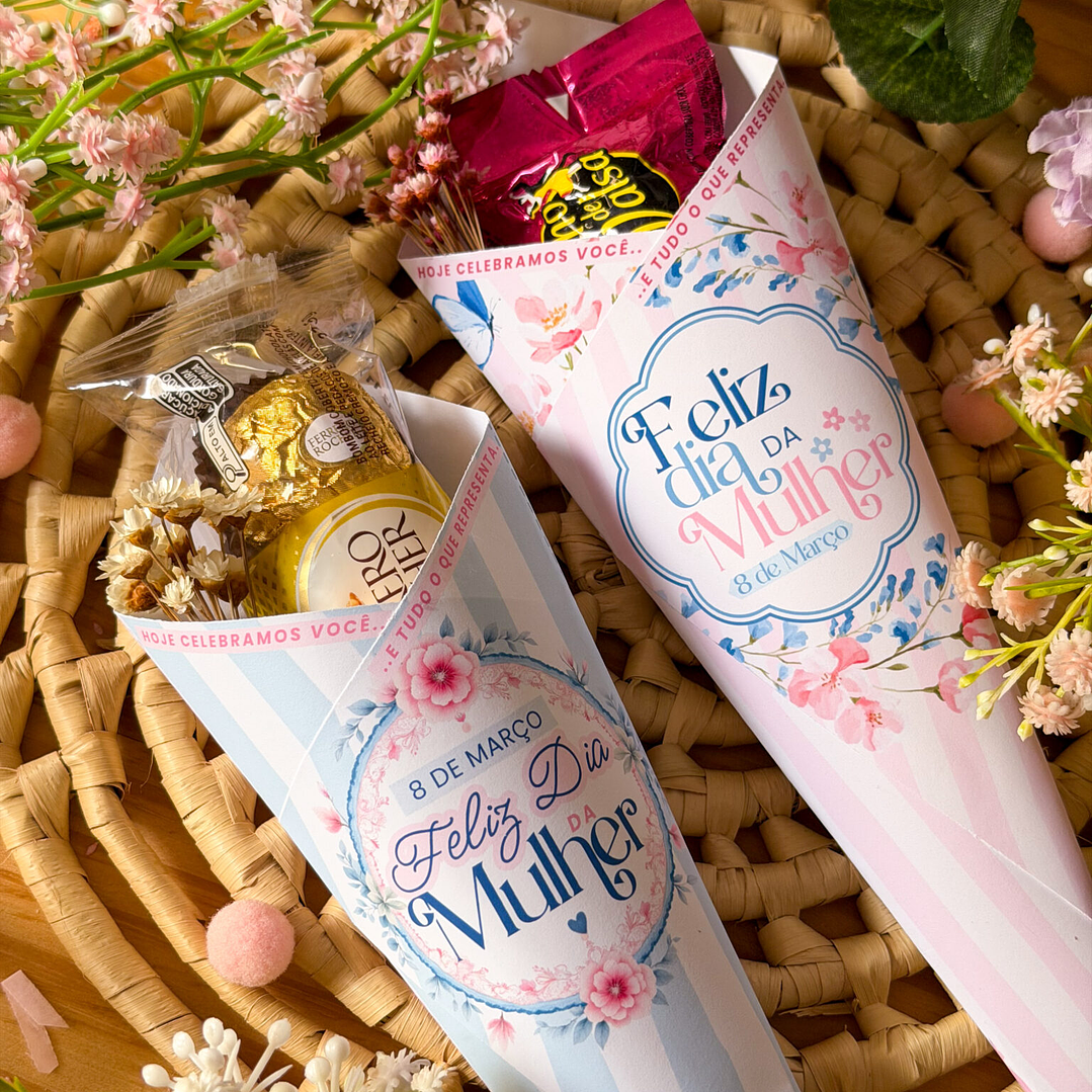 Arquivo Combo Dia da Mulher 2026 28